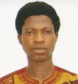 Dr. Adeniran Adefemi